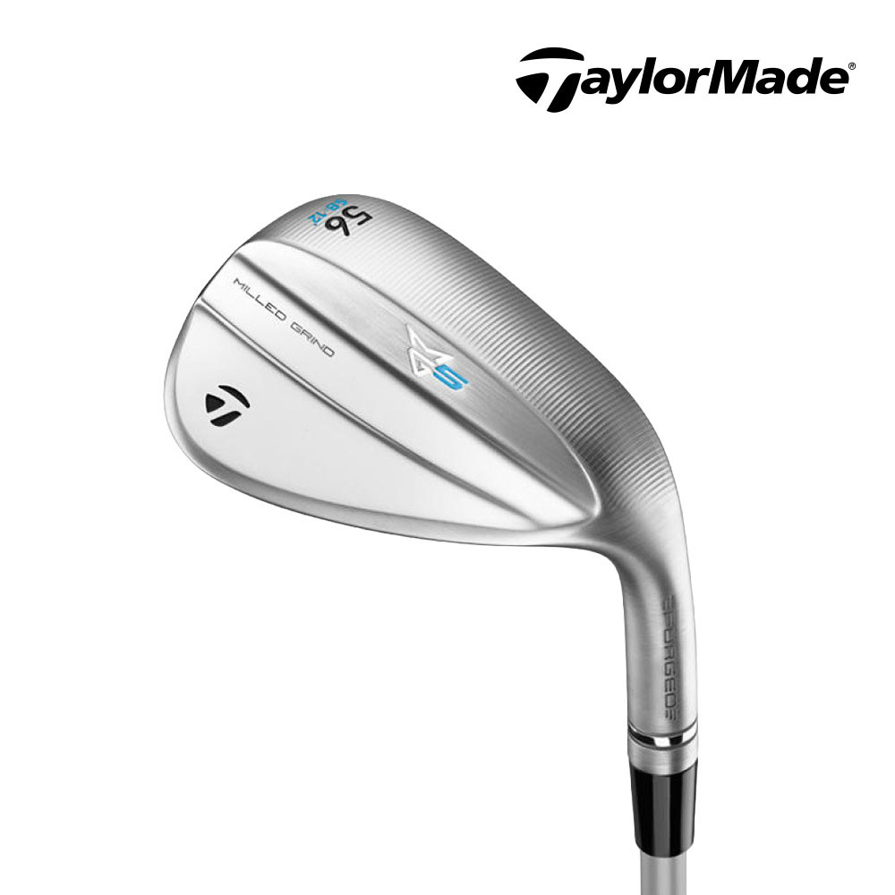 1775548364 thumbnail