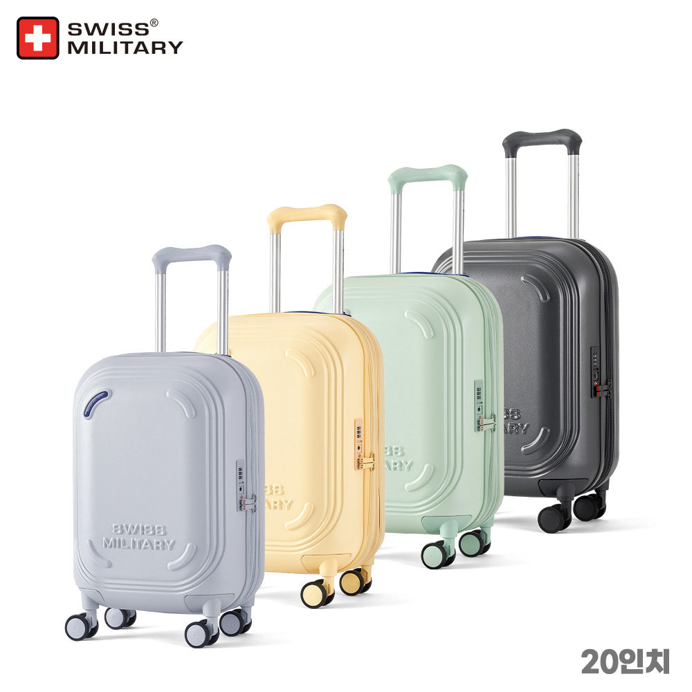 1775548365 thumbnail