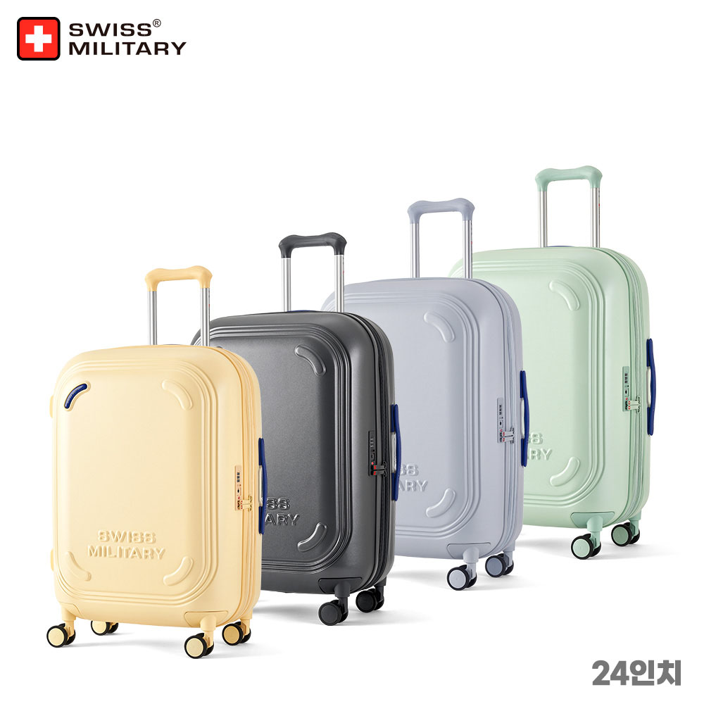 1775548366 thumbnail