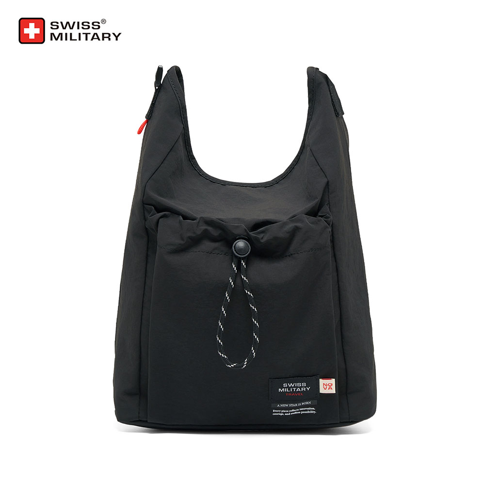 1775548367 thumbnail