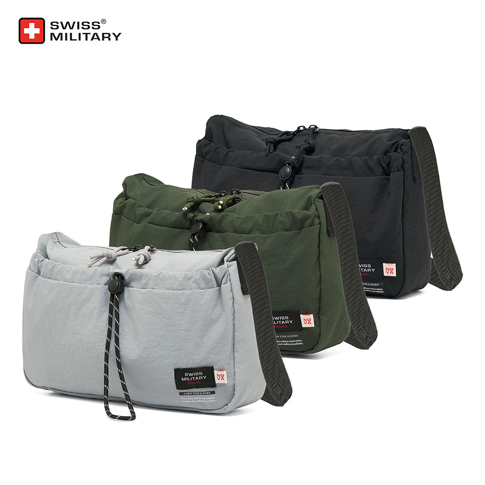 1775548368 thumbnail