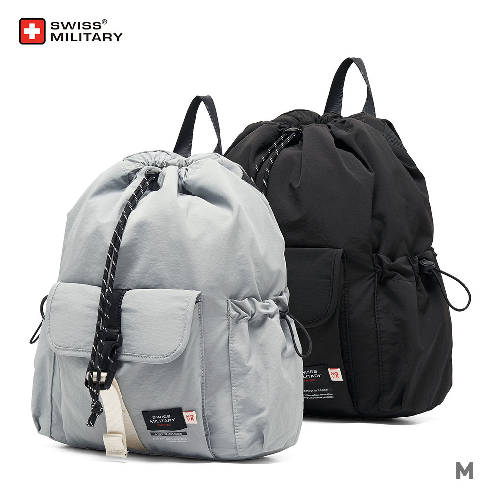 1775548369 thumbnail