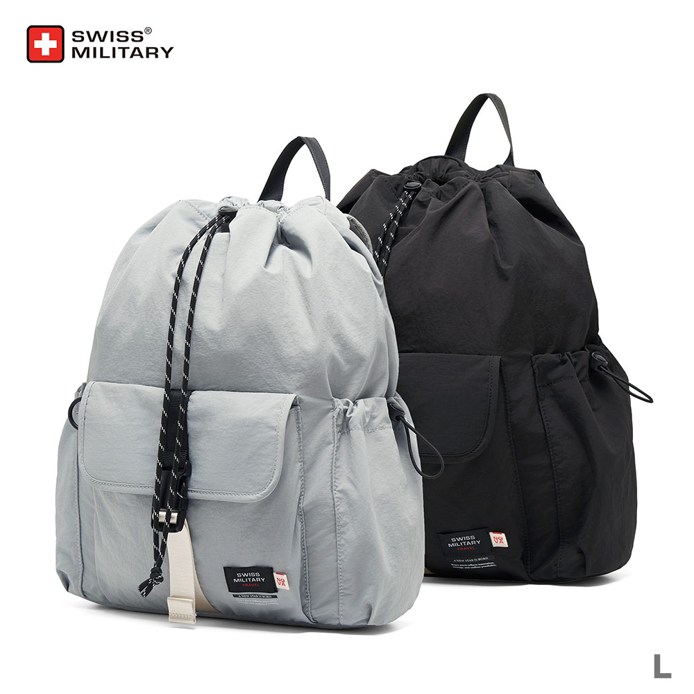 1775548370 thumbnail