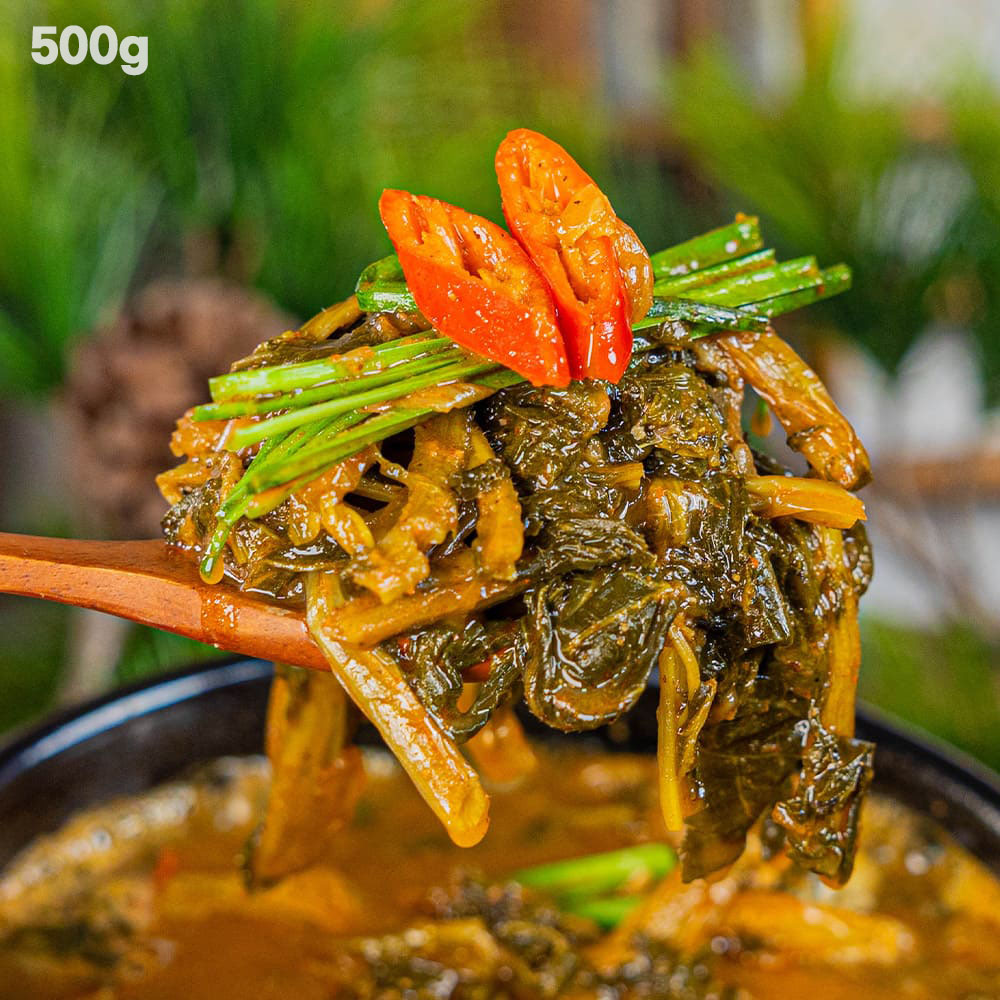 1775548373 thumbnail