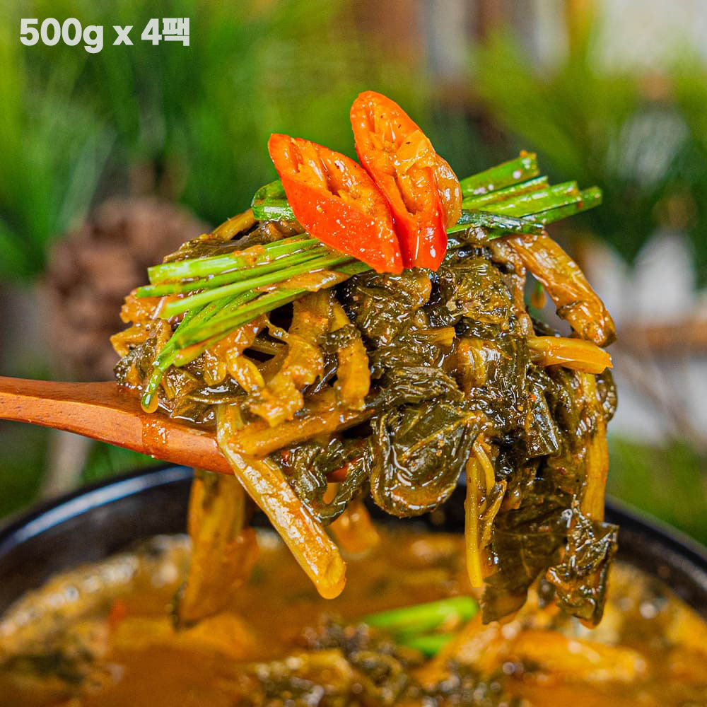 1775548375 thumbnail