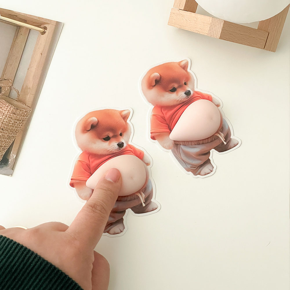 1775548383 thumbnail