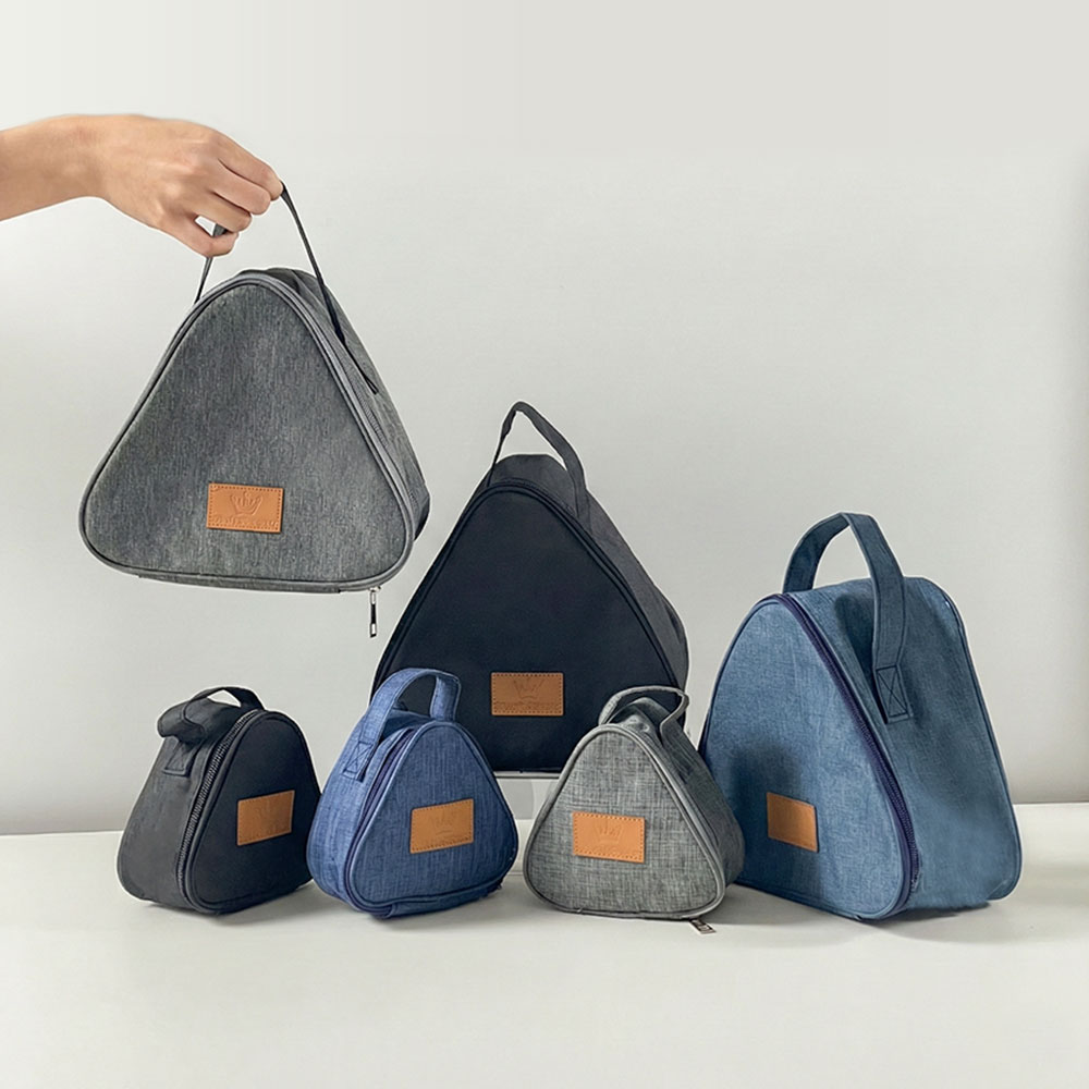 1775548384 thumbnail