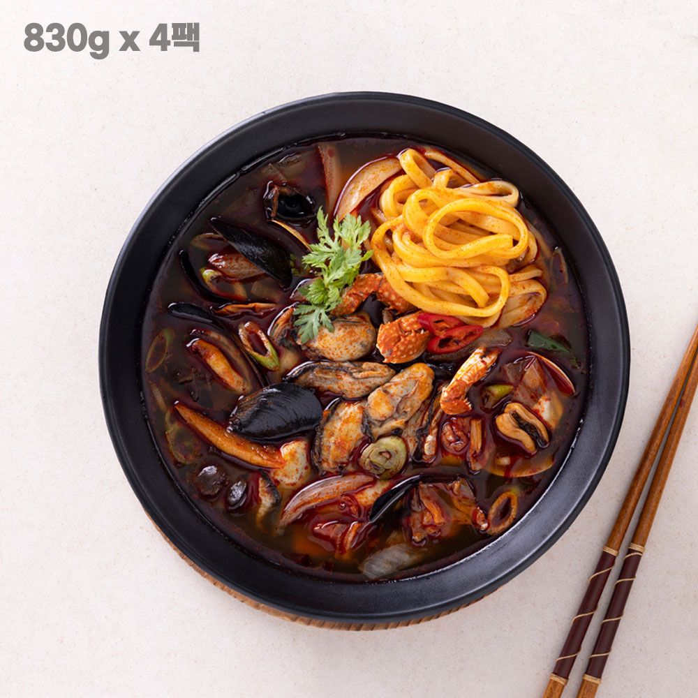 1775548387 thumbnail