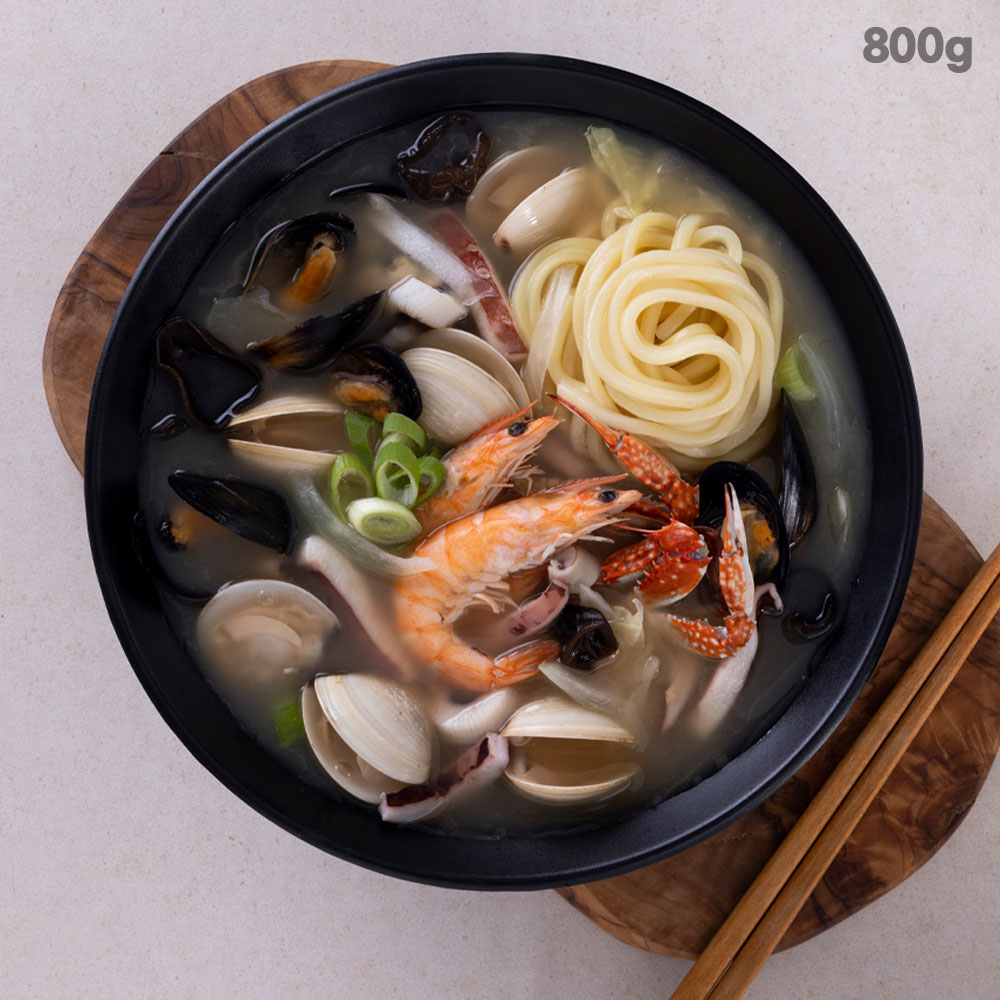 1775548388 thumbnail