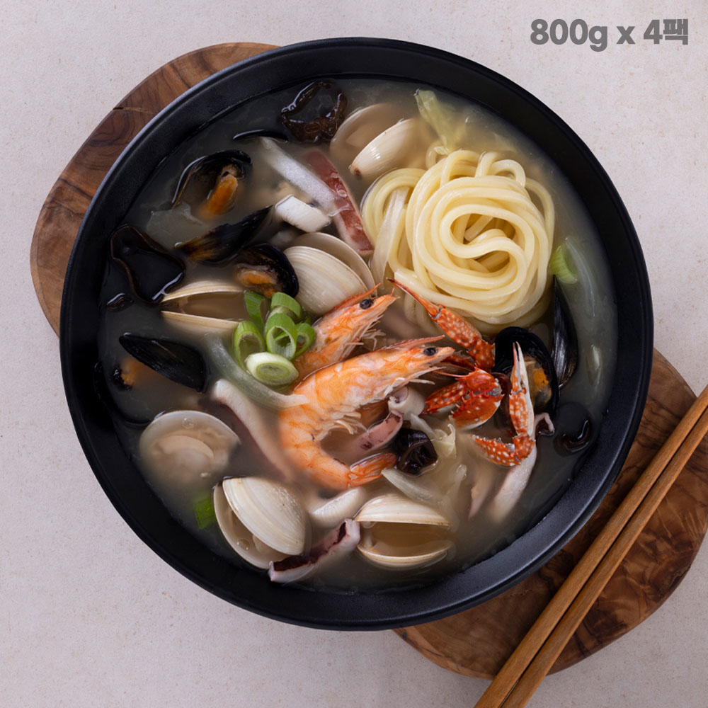 1775548390 thumbnail