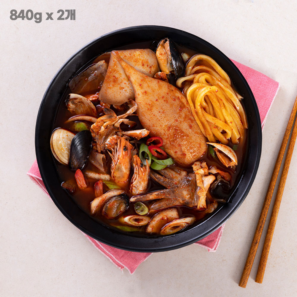 1775548392 thumbnail