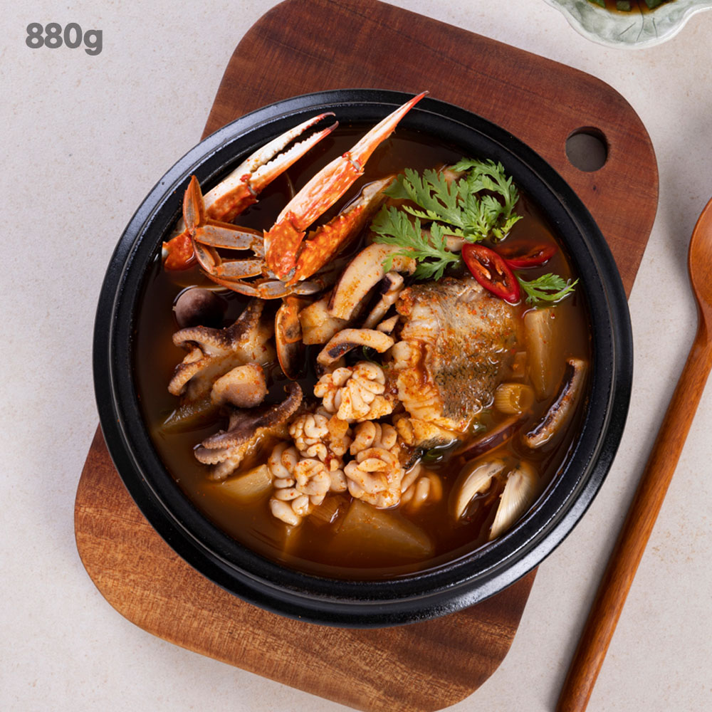 1775548394 thumbnail