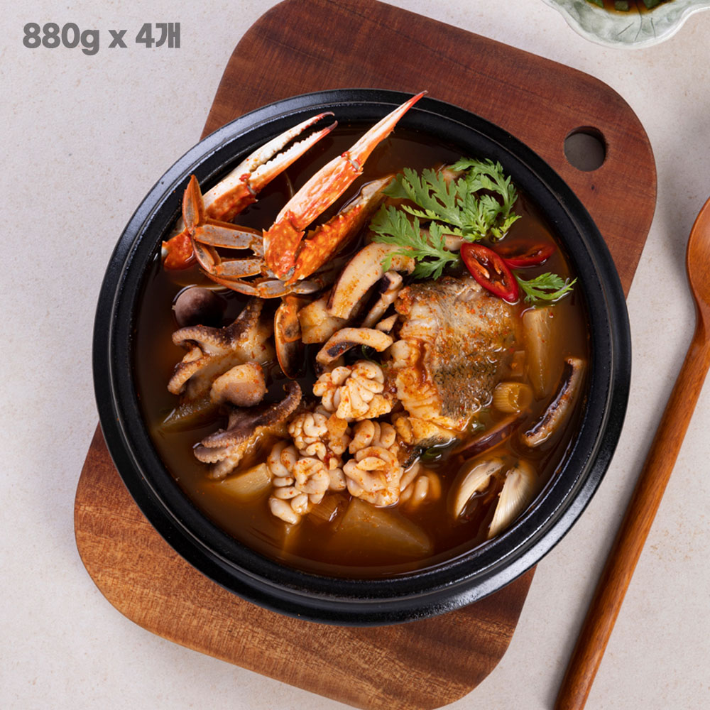 1775548396 thumbnail