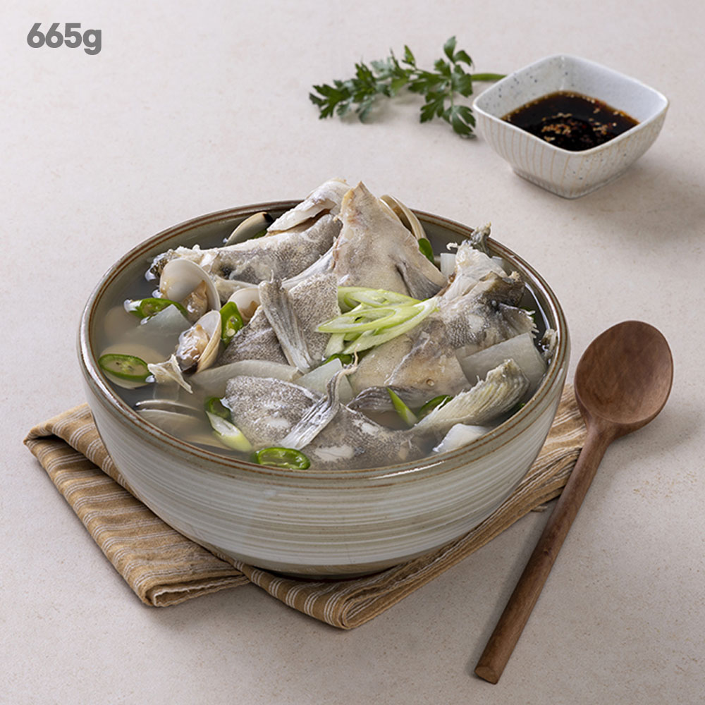 1775548397 thumbnail