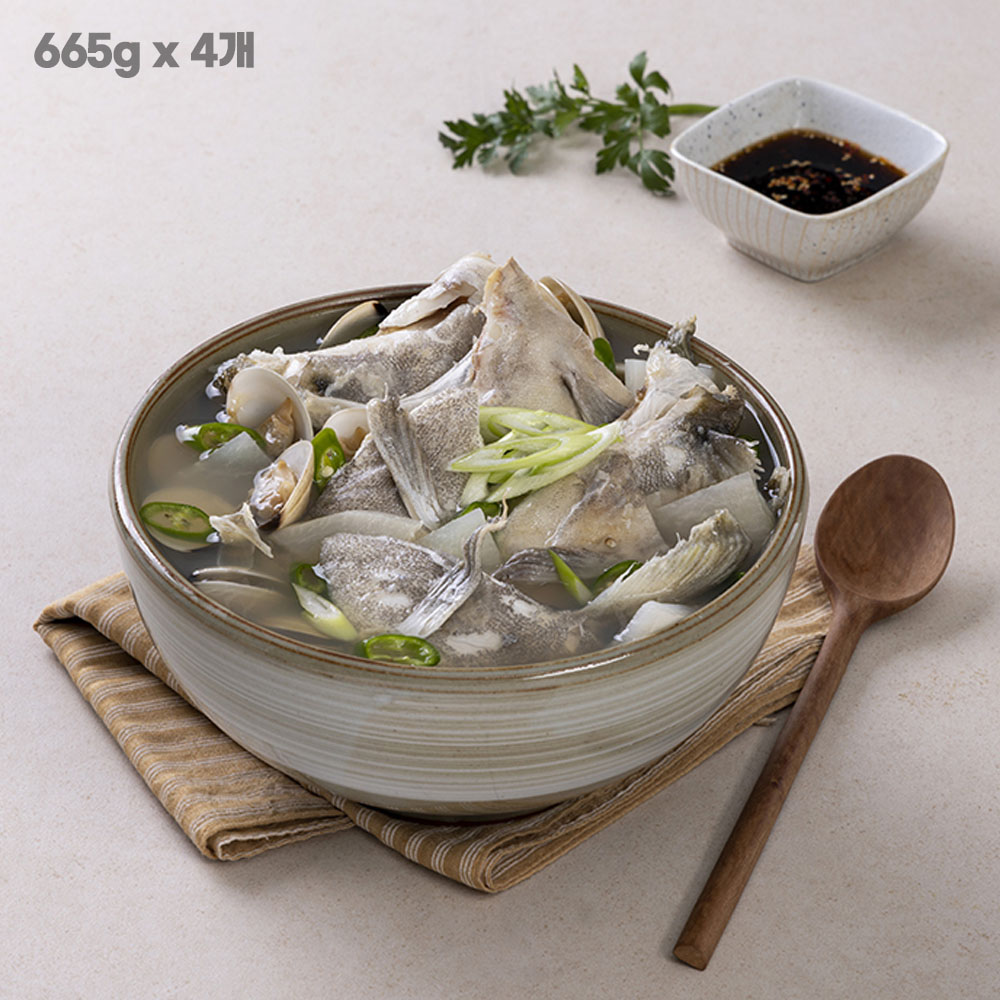 1775548399 thumbnail