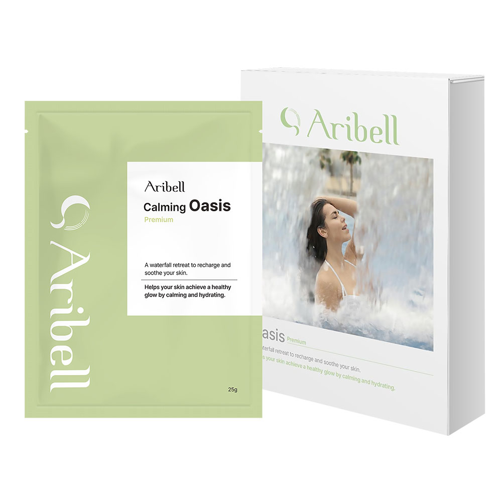 1775548402 thumbnail