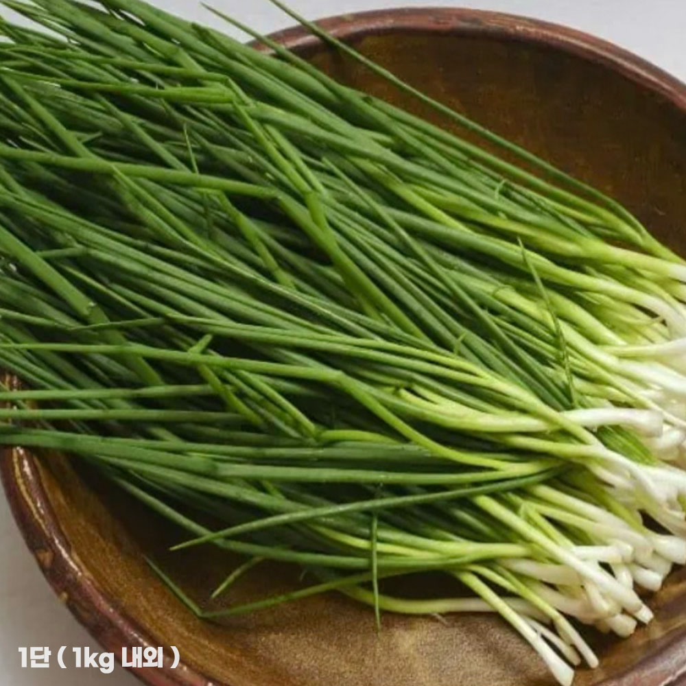 1775548405 thumbnail