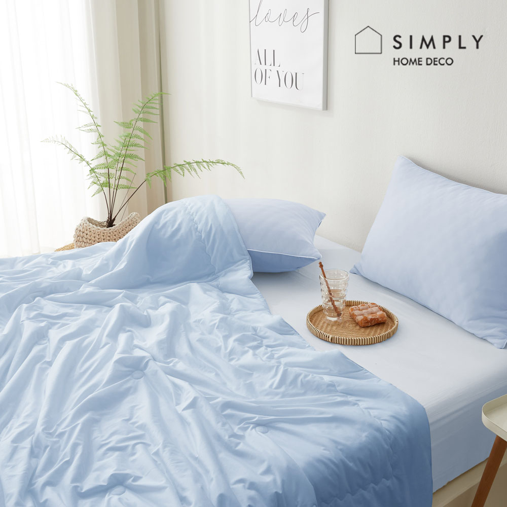 1775548407 thumbnail