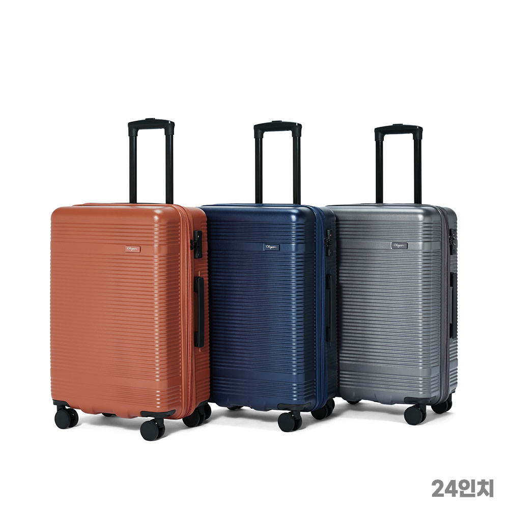 1775548409 thumbnail