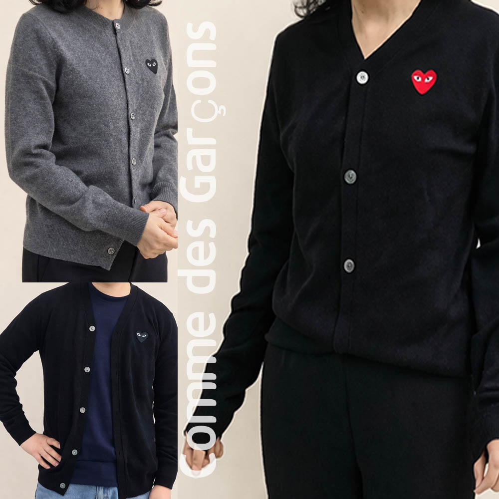 1775549066 thumbnail