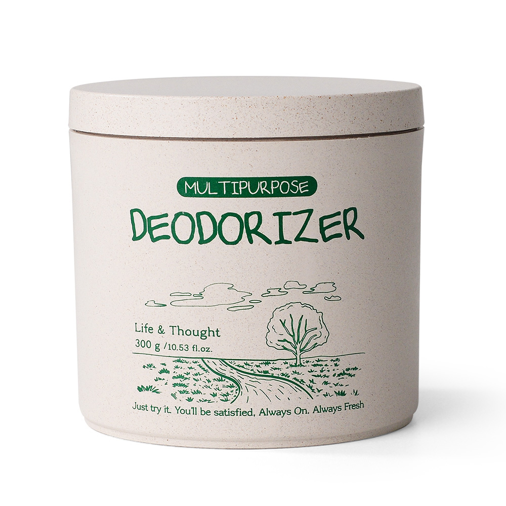 1775612511 thumbnail