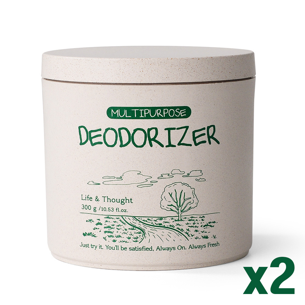 1775612512 thumbnail