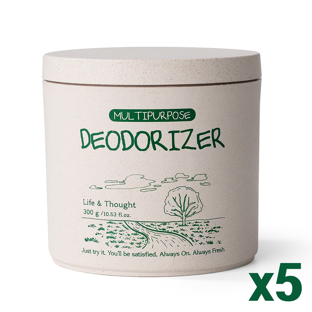 1775612513 thumbnail