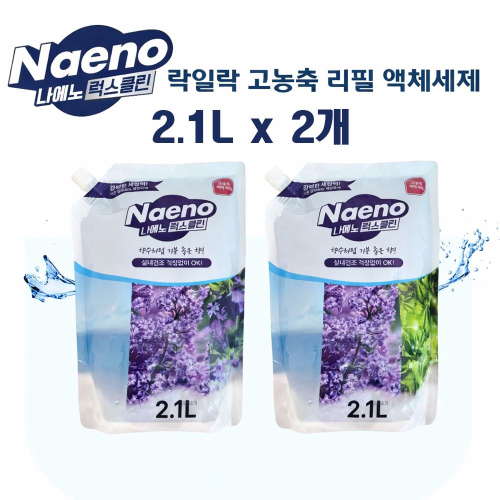 1775612514 thumbnail