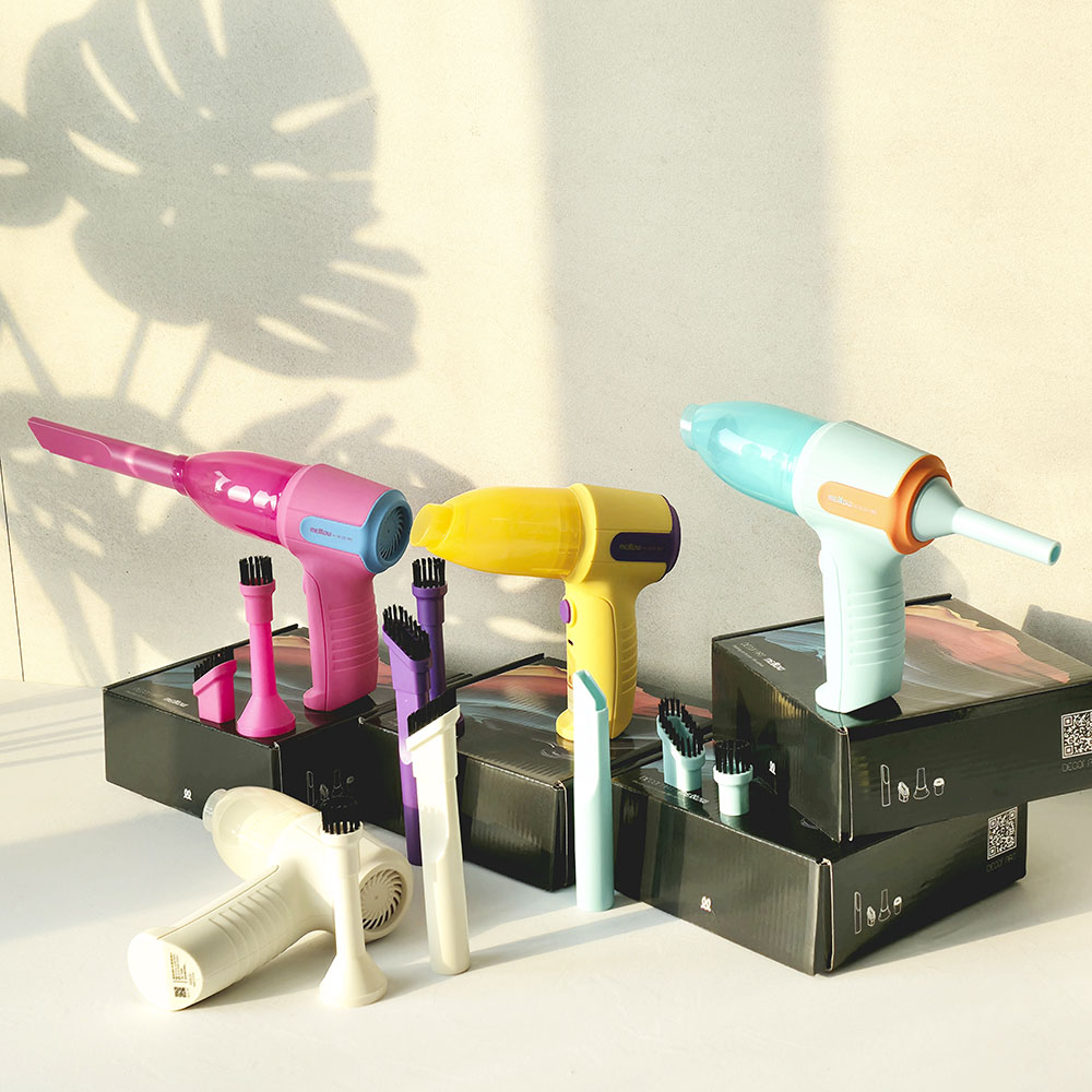 1775612515 thumbnail