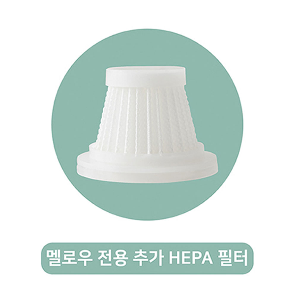 1775612516 thumbnail