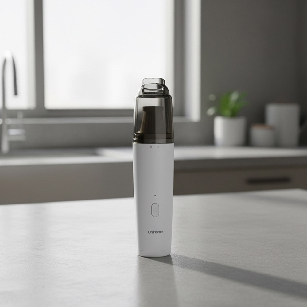 1775612517 thumbnail