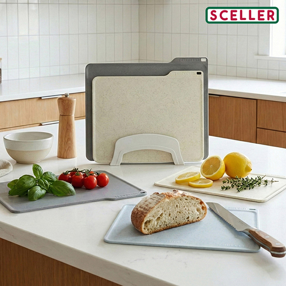 1775612518 thumbnail