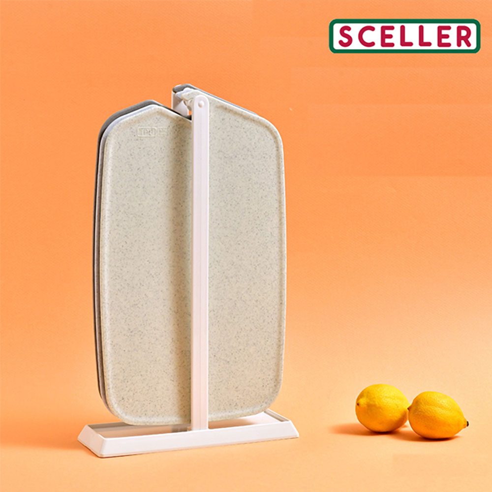 1775612519 thumbnail