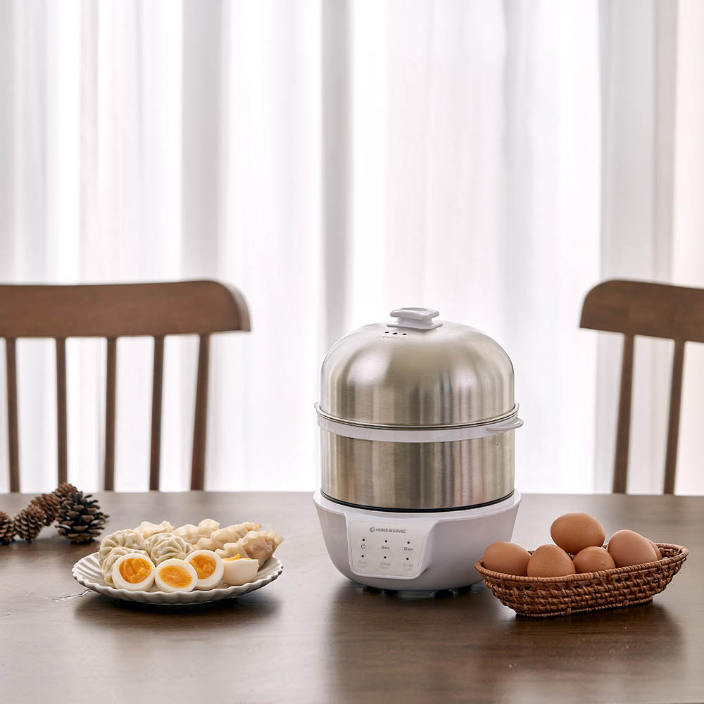 1775612520 thumbnail