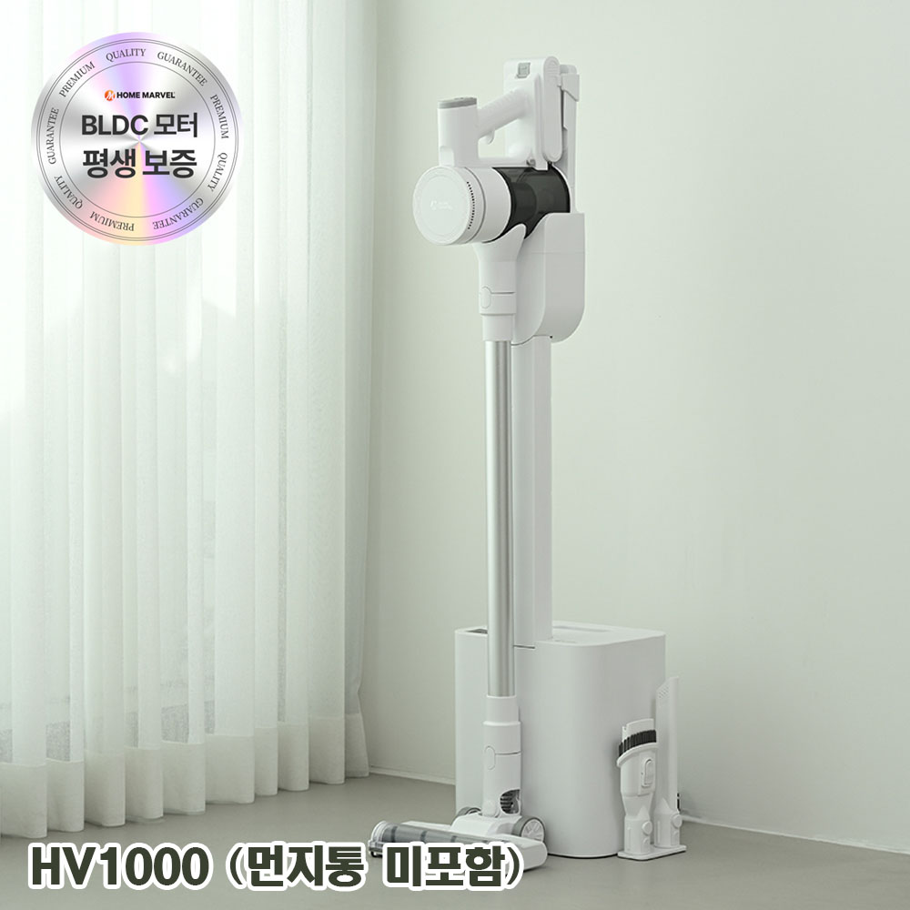 1775612522 thumbnail