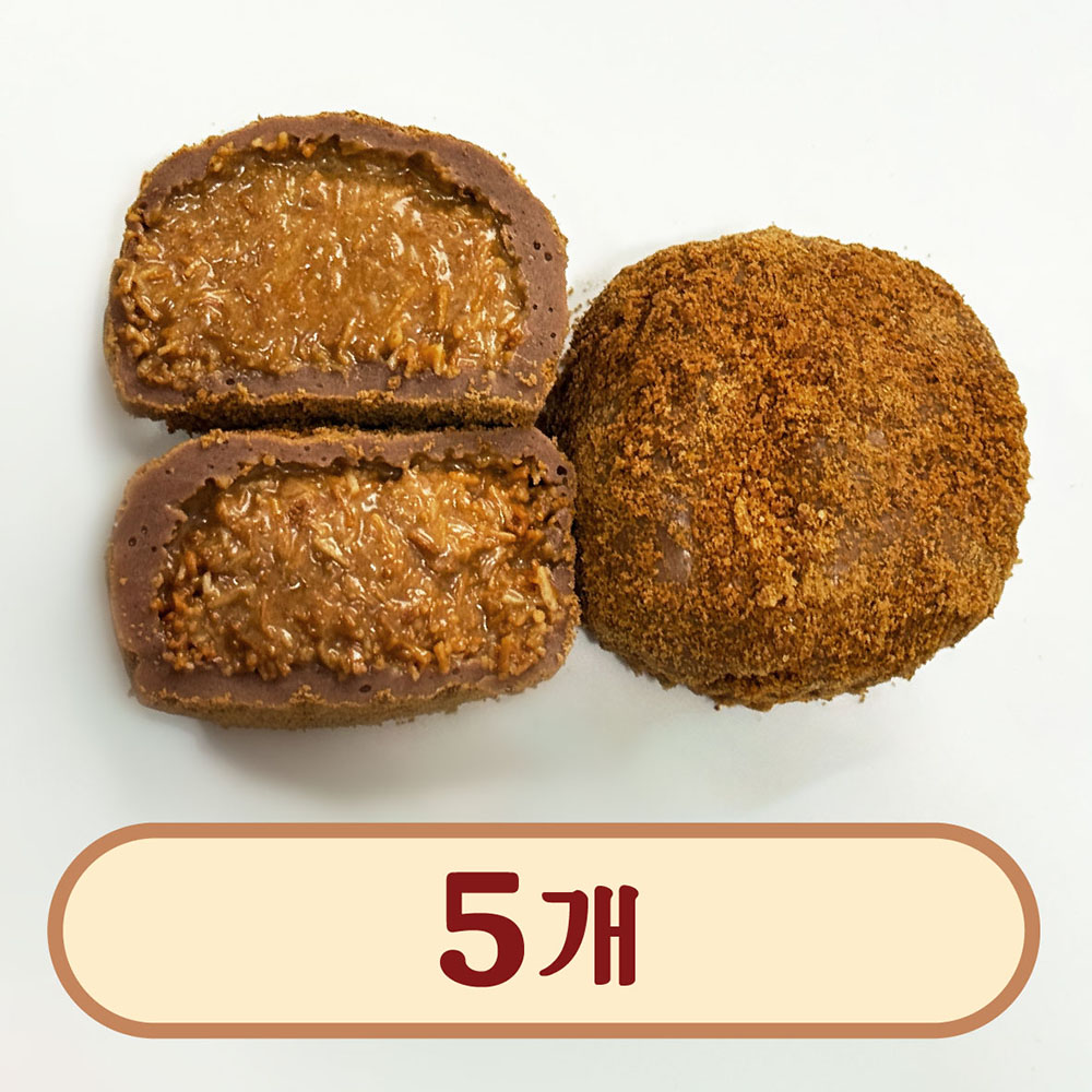 1775614564 thumbnail