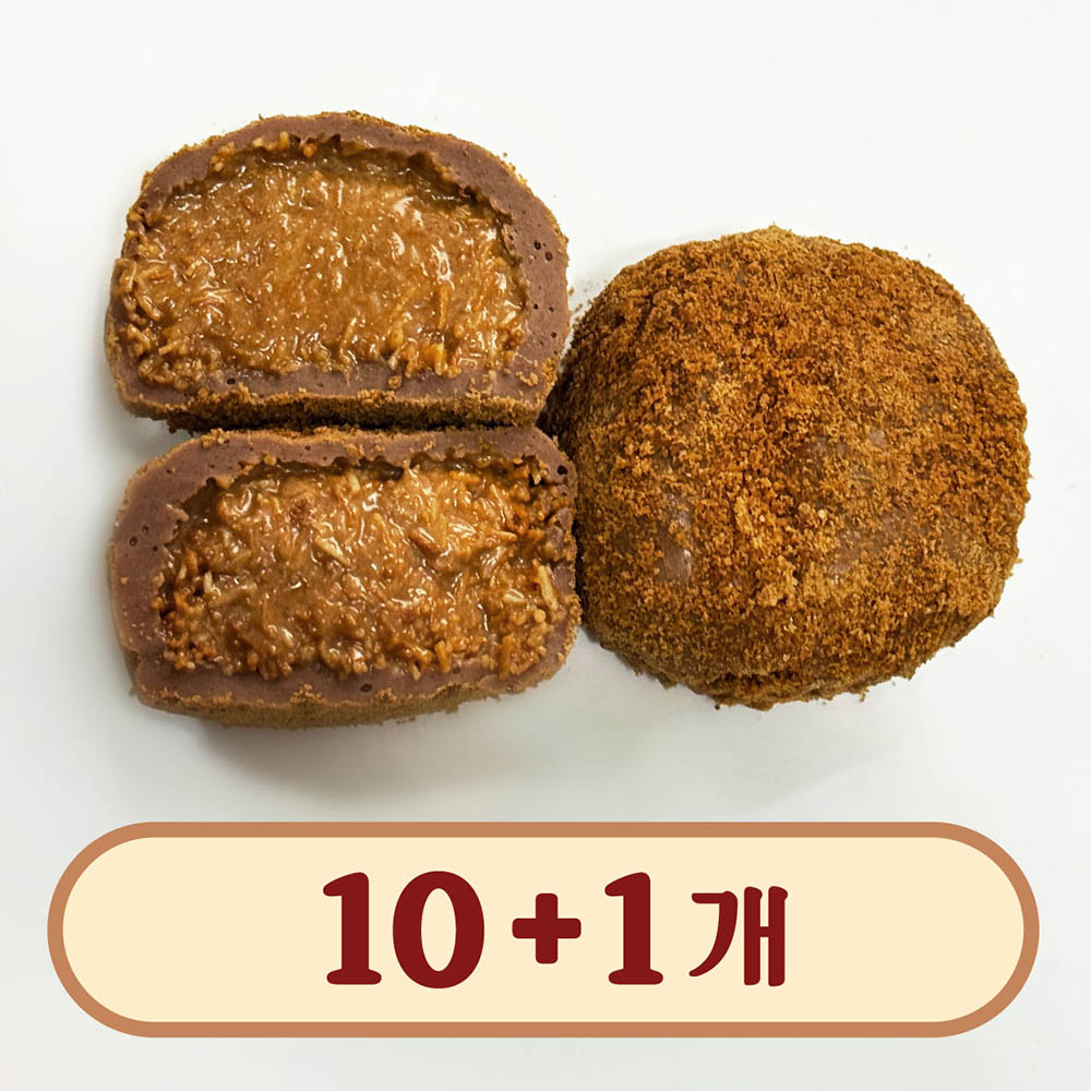 1775614565 thumbnail