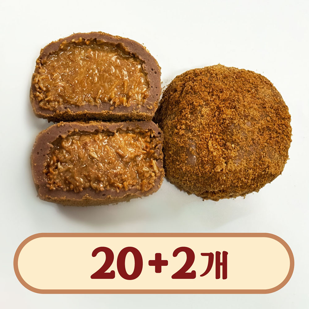 1775614566 thumbnail