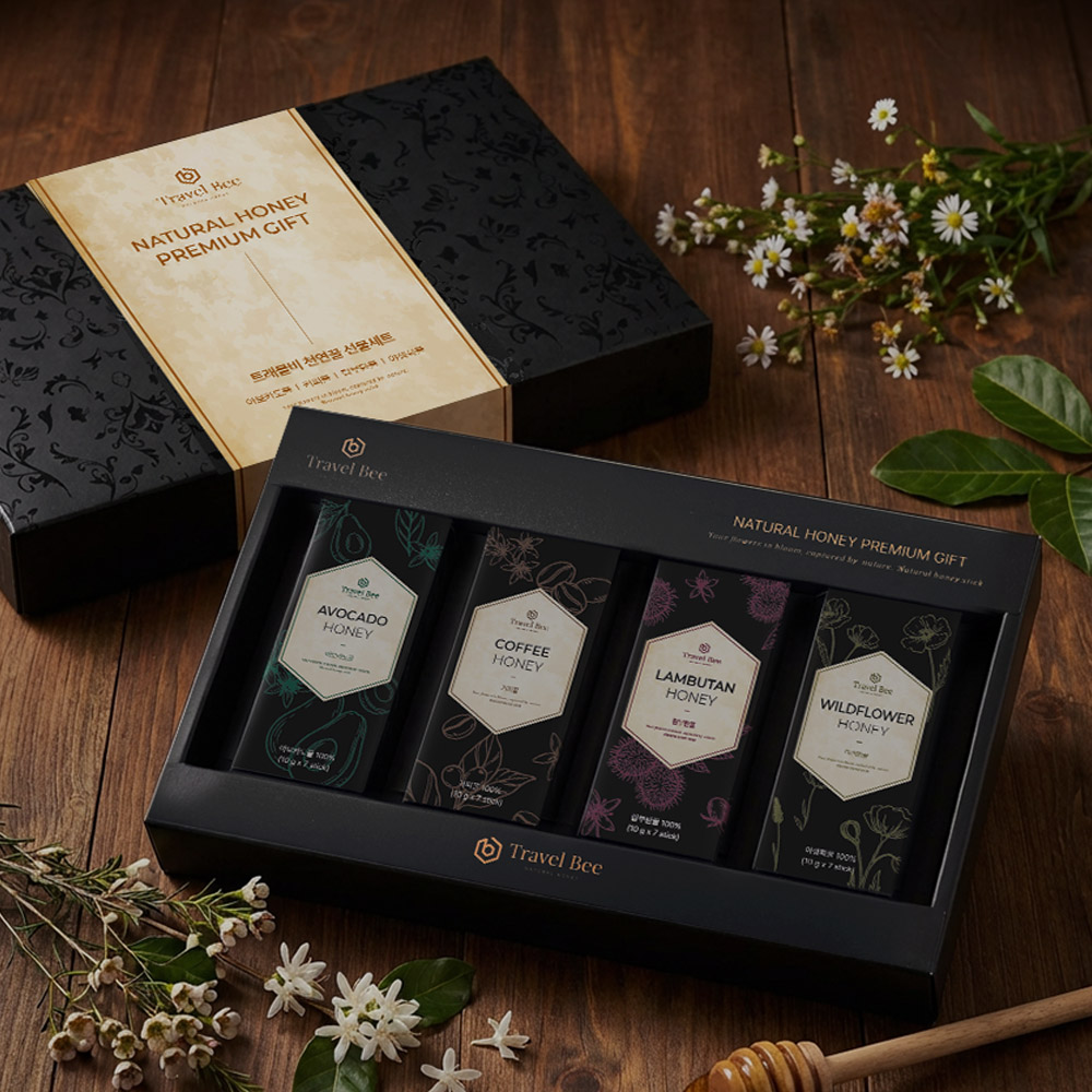 1775630149 thumbnail