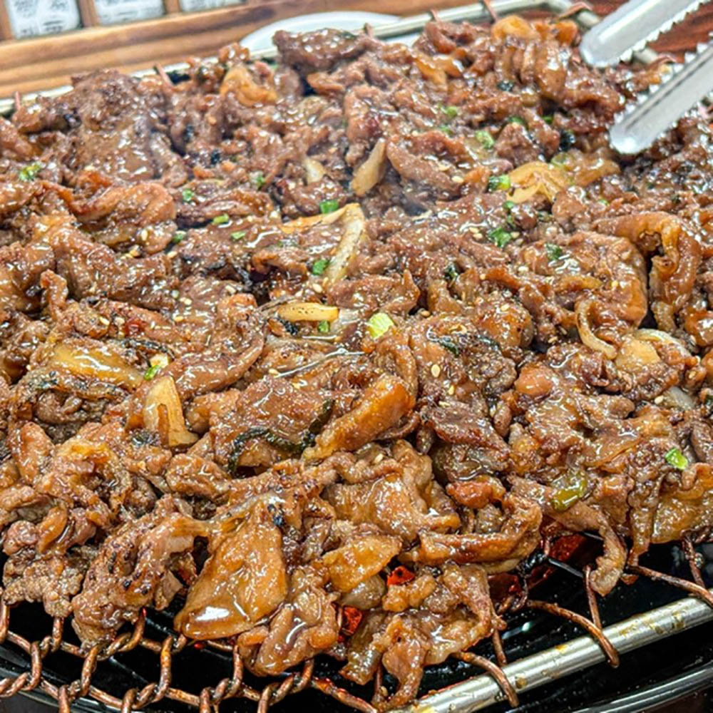 1775630150 thumbnail