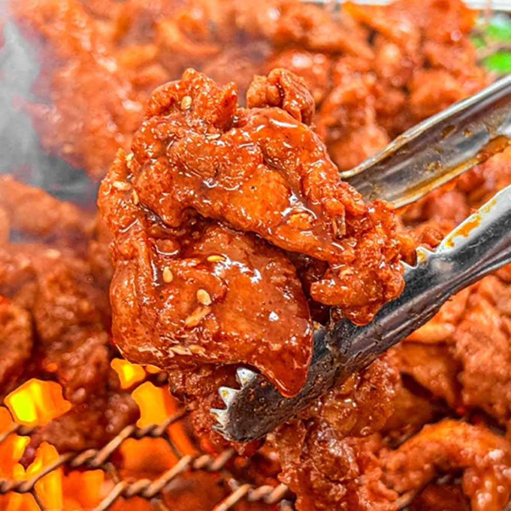 1775630151 thumbnail