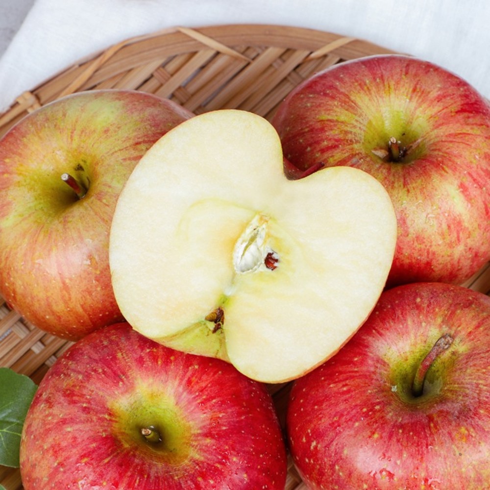 1775630152 thumbnail