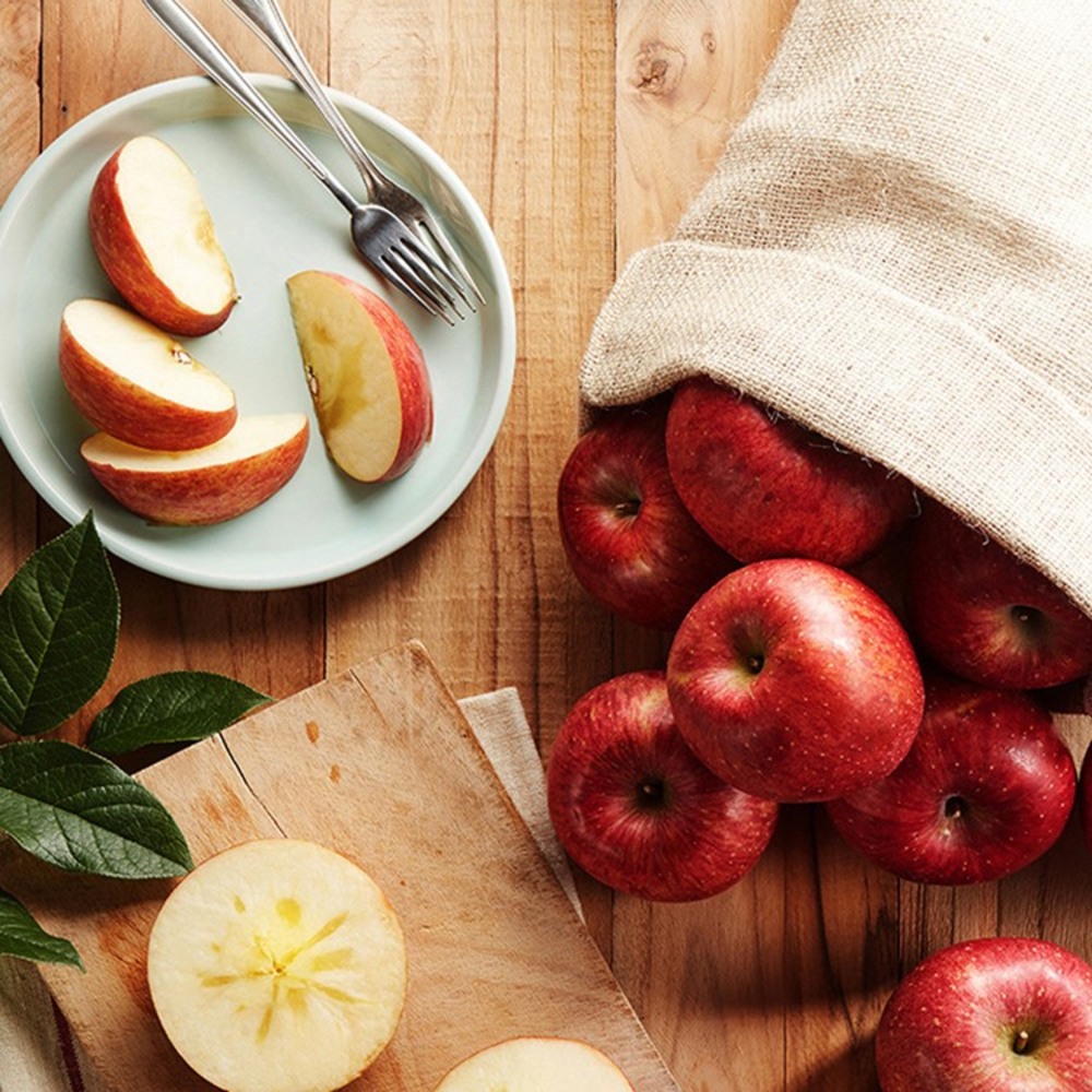 1775630153 thumbnail