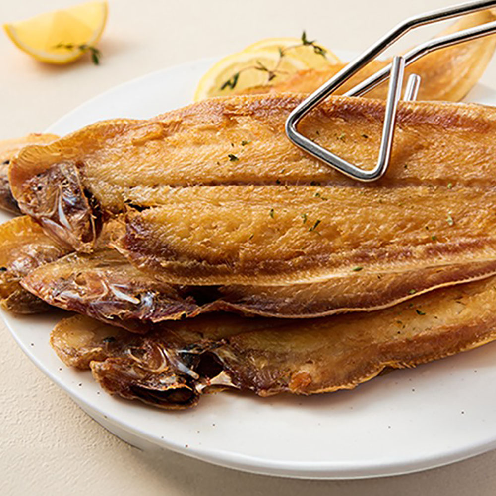 1775630160 thumbnail