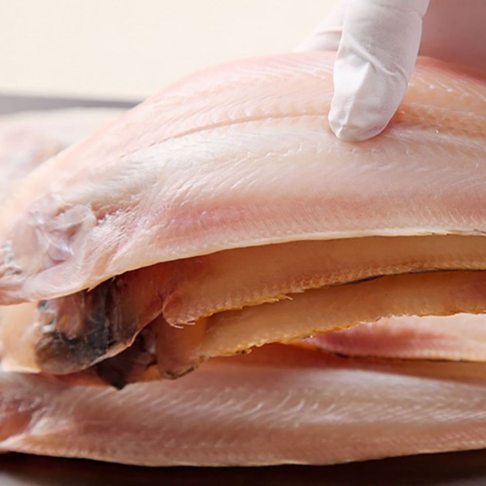 1775630161 thumbnail