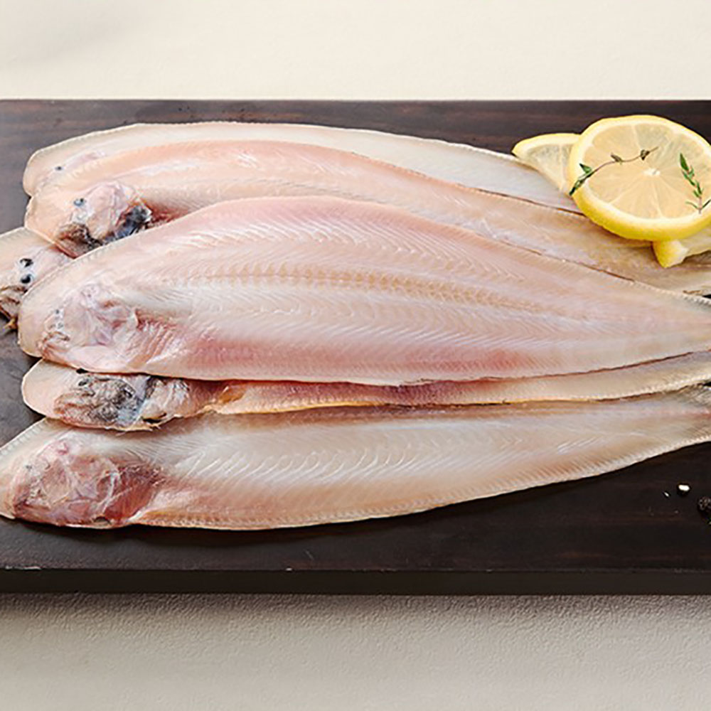 1775630163 thumbnail