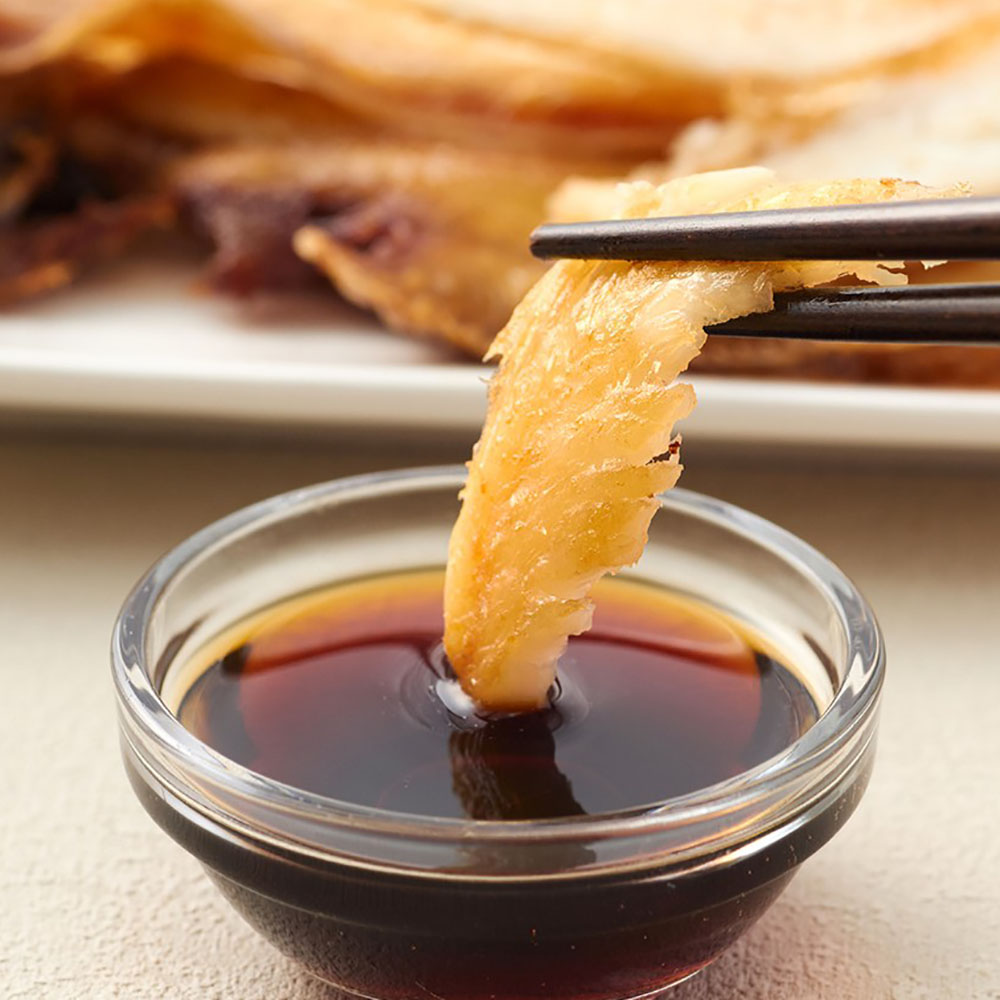 1775630164 thumbnail