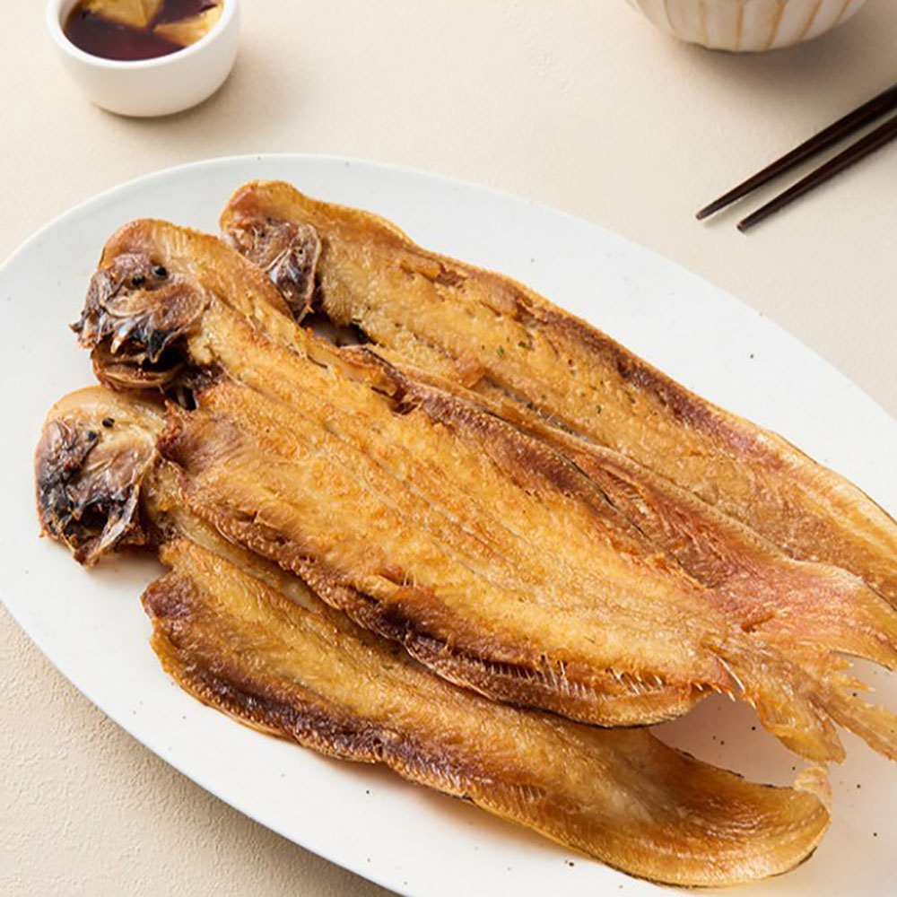 1775630165 thumbnail