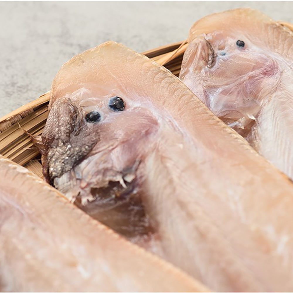 1775630166 thumbnail