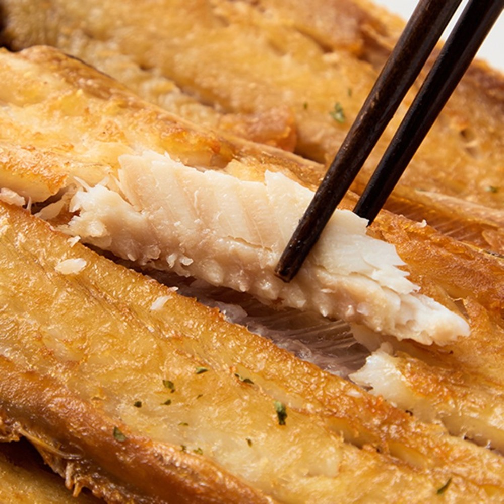 1775630167 thumbnail